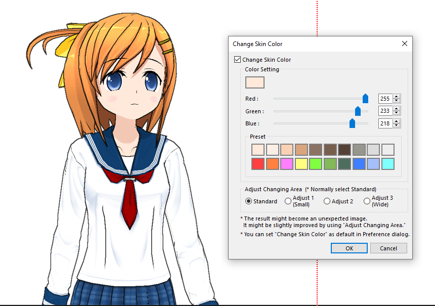 ComiPo! VS KumaKuma: A Comparison