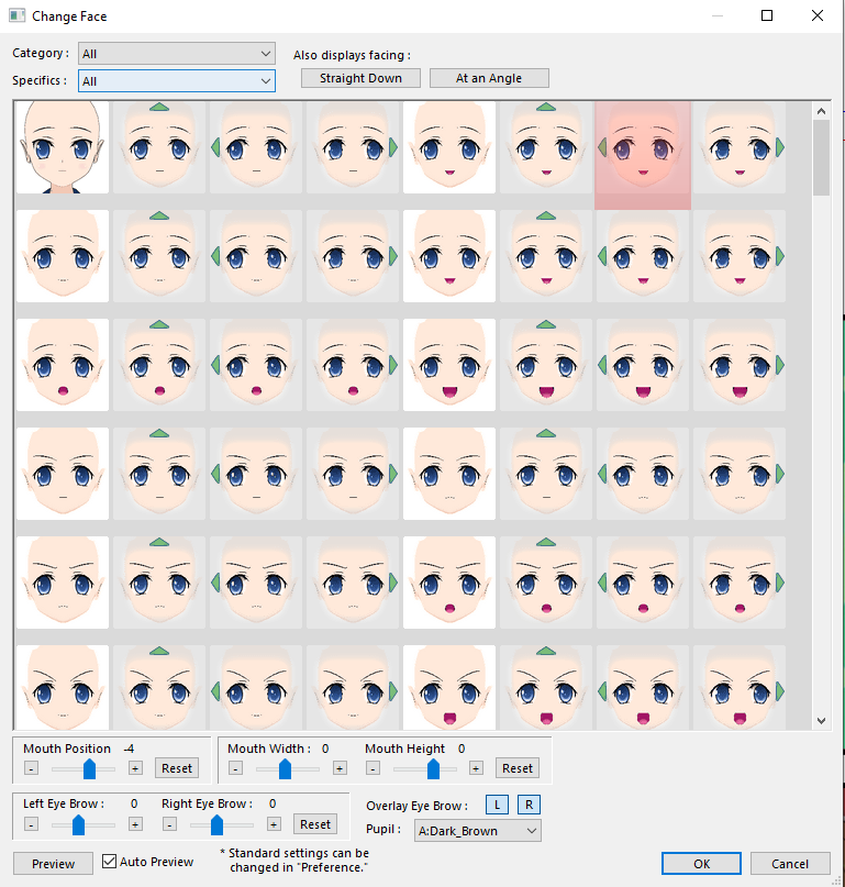 ComiPo! VS KumaKuma: A Comparison